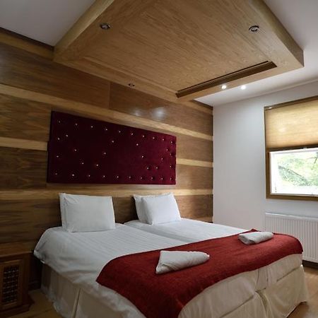 Kempsford House Apartments Лондон Екстериор снимка
