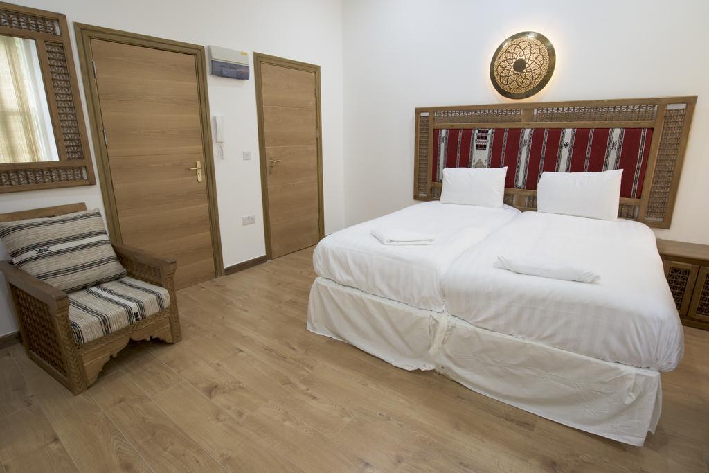 Kempsford House Apartments Лондон Екстериор снимка