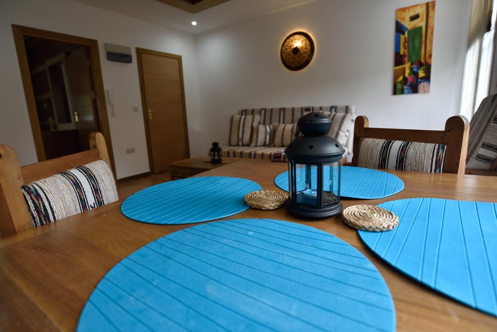 Kempsford House Apartments Лондон Екстериор снимка